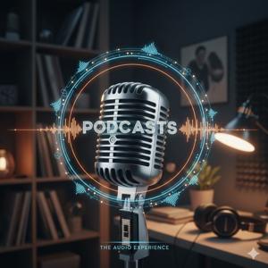 Podcast