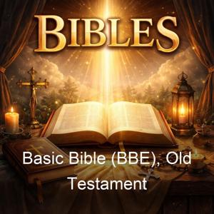 Basic Bible (BBE), Old Testament
