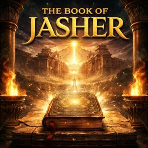 The Book of Jasher