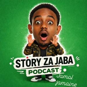 Story za jaba podcast
