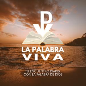 LA PALABRA VIVA