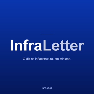 InfraLetter