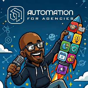 Automation For Agencies