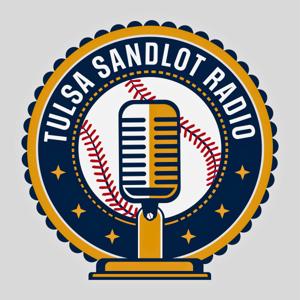 Tulsa Sandlot Radio