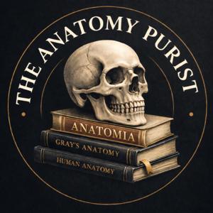 The Anatomy Purist