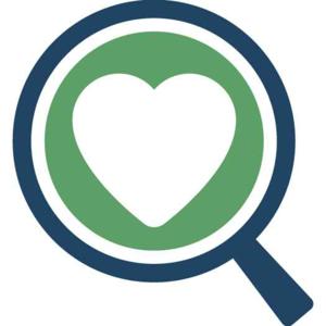 My Health Focus