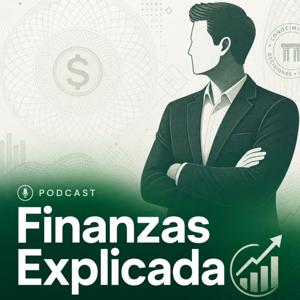 FINANZAS EXPLICADA