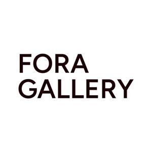 FORA Dialogues