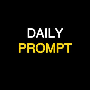 Daily Prompt with Archer and Iris - Daily AI News