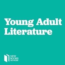 New Books in Young Adult Literature