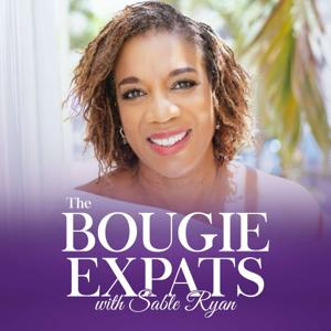 The Bougie Expats