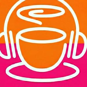 Pfarrcafe