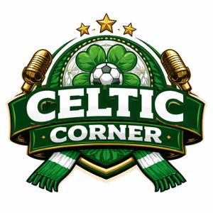 The Celtic Corner