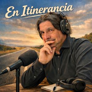 En itinerancia