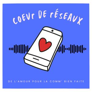 Coeur de Réseaux