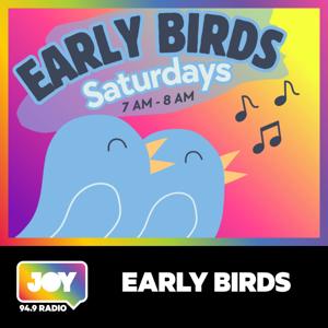 Early Birds
