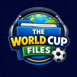 The World Cup Files