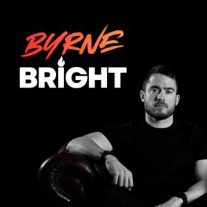 Byrne Bright