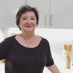 Non solo le torte di Anna