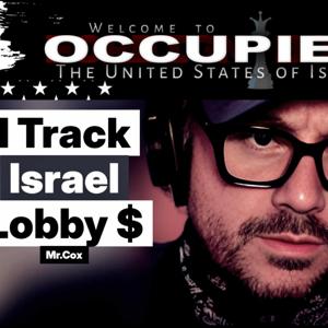Occupied
