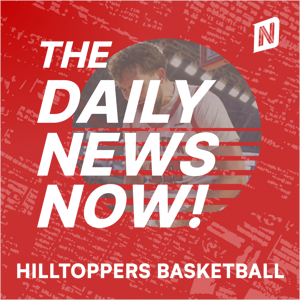 Western Kentucky Hilltoppers Basketball News Today | 2 Min News | The Daily News Now!