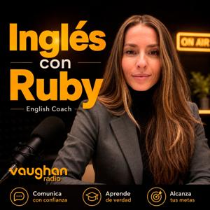 Inglés con Ruby