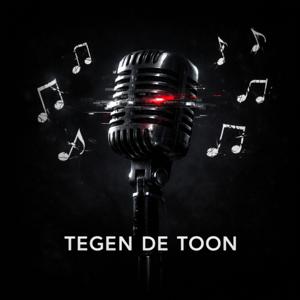 Tegen de Toon
