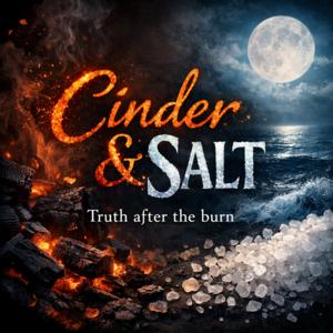 Cinder and Salt