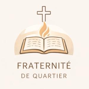 Fraternité de quartier