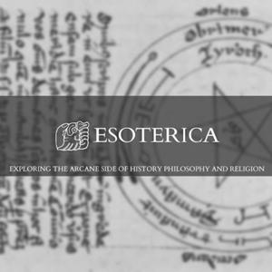 ESOTERICA