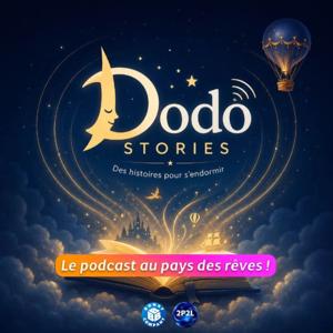 Dodo Stories
