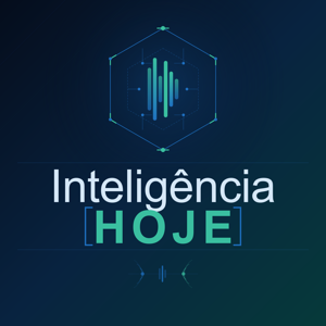 Inteligência Hoje