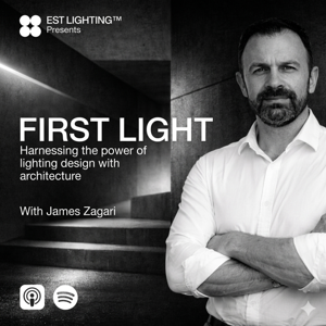 First Light