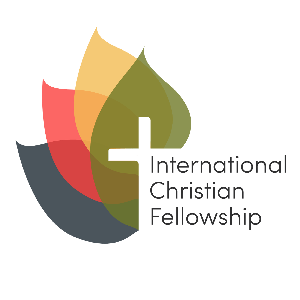 ICF Frankfurt Sermons