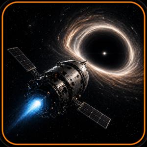 Trajectory : Home Verse