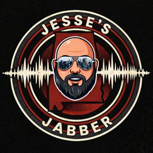 Jesse's Jabber