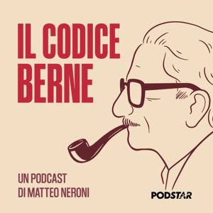Il Codice Berne