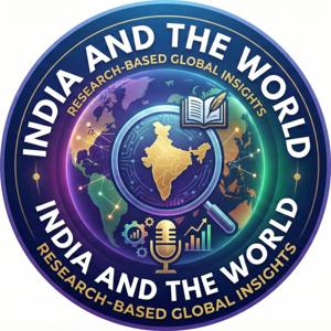 India and the World