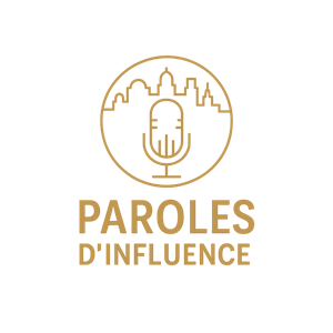 Paroles D'influence