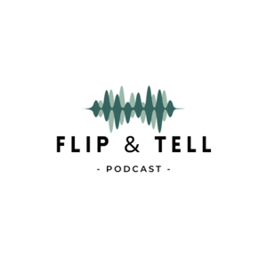 Flip & Tell