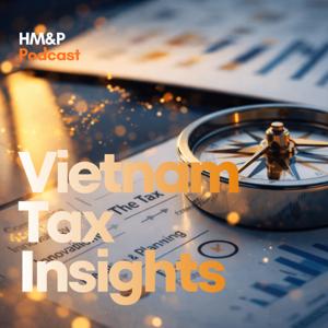 Vietnam Tax Insights