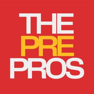 The PrePros