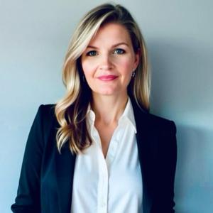 The Purple Couch with Dr. Nicole Dolan