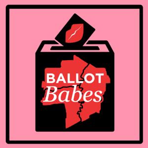 Ballot Babes