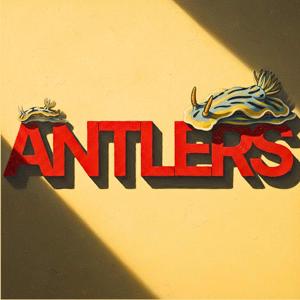 ANTLERS