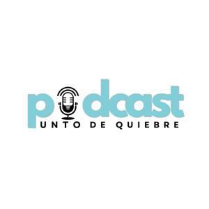 Punto de Quiebre