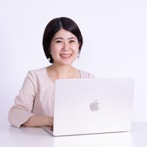 小さなお店のためのWEB集客デザイン