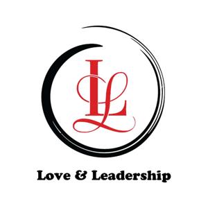 Love & Leadership