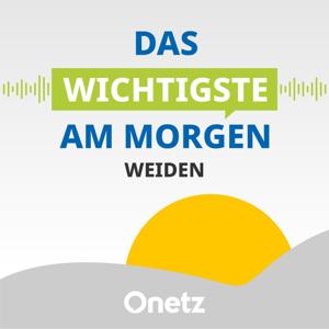 Onetz Regio News Weiden