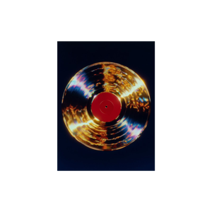 Singer on the Spectrum